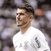 goat_raul