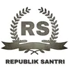 Republik Santri