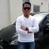apak_aaira