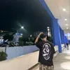 kswkjrjejsje