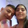 marioperes62
