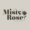 mistyrose.nz