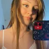 jazzyfizzle988