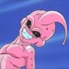 kid_____buu