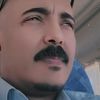 🇸🇦 عماد الباهي 🇸🇩