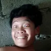 jonathanmahinay54