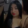 vitoria_silva_rs