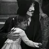 Anonymous