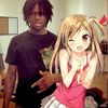 ever_1287
