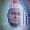 roshan.ali898