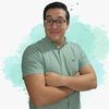 Raúl Reyes