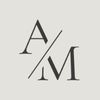 a.michellepoetry