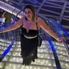 sandrabarone640