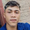 moysesaraujosantos
