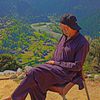 mudassar37405