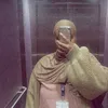 sumaya_m11
