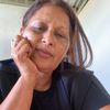 mirianyaneth6
