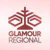 Glamour Regional