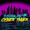 kingcybertigermusic