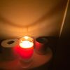 nikolemarie_designs