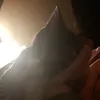 unicornioyt4