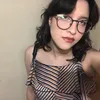 esheleygabi