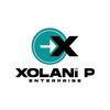 xolani_p_enterprise