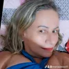 mariaaleixo11
