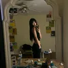 kicckin_