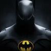 wc12batman