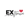 extrouxa13
