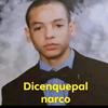 dicenquepalnarco_098