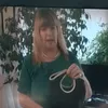 samdykay