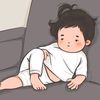 abcghn