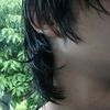 chester_main19