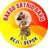 baksosatriobaru