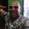 miguel1606313621573