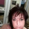 sharonthomas438