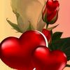 user323964800786carmen