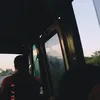 Vídeos