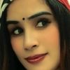 Kabita Khulal Bharati🇳🇵🇳🇵