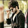 ameer.alamraa8