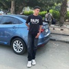 muaz_ahmed11