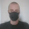 krzysztofdabr75