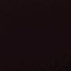 gulcannn.2165