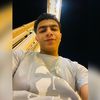 mido5866666