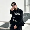 duy_nhat2000