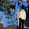 omar_tetwani