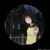 _nate1107