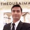 socialfahad